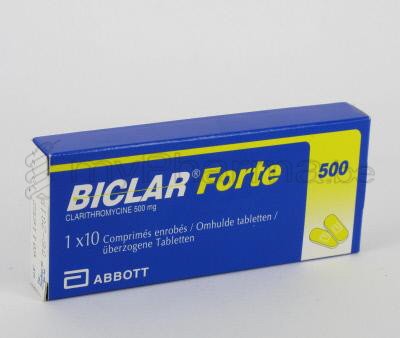 Amoxicilline Sandoz Prix Belgique