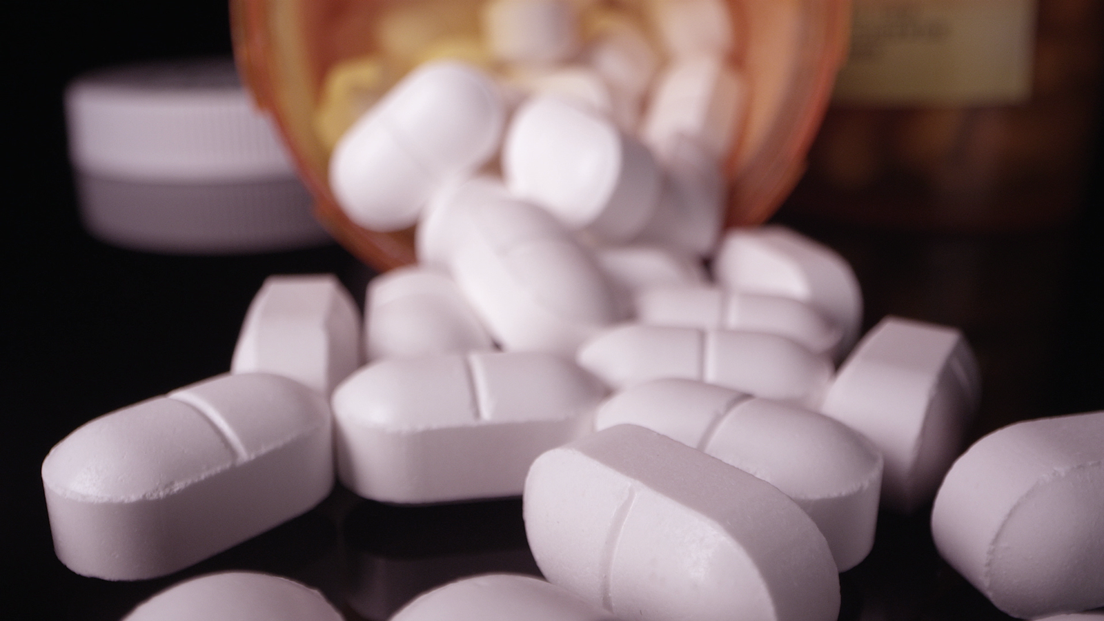 Antibiotique Doxycycline Sans Ordonnance