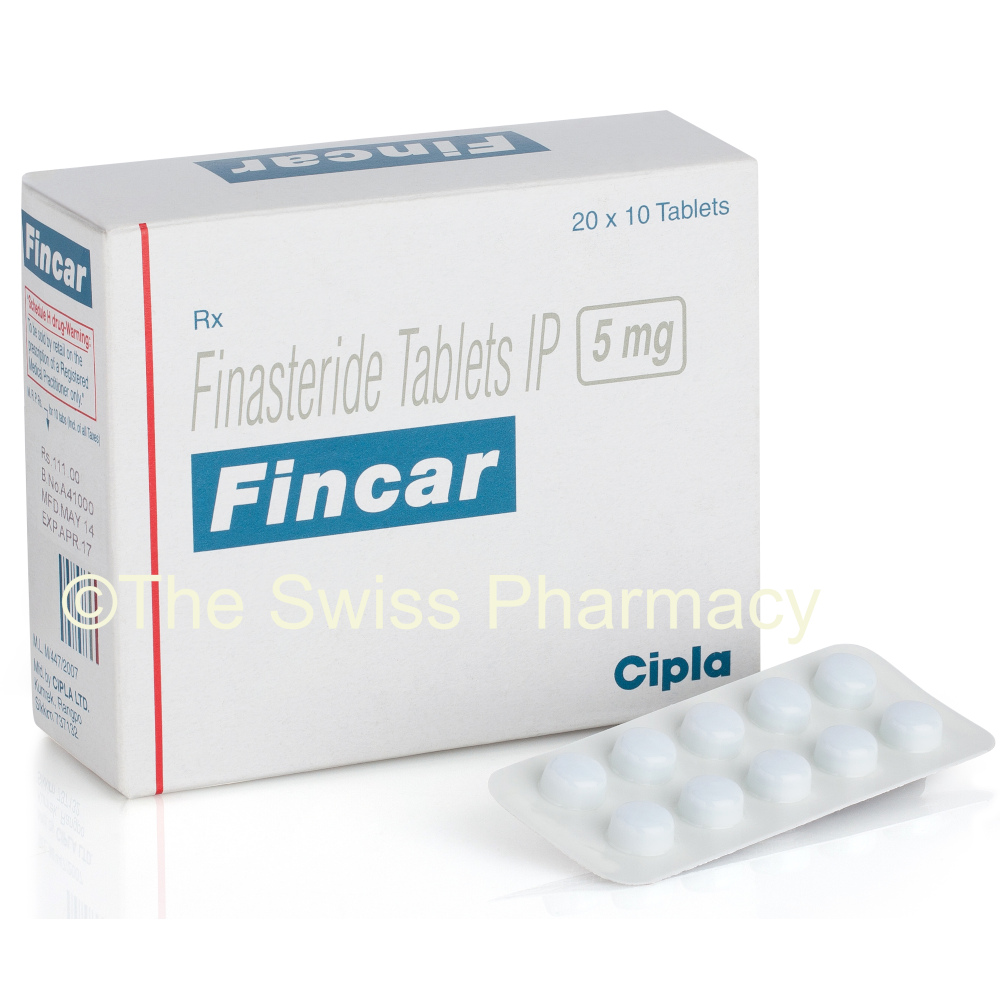 Apcalis Sx 5mg Online