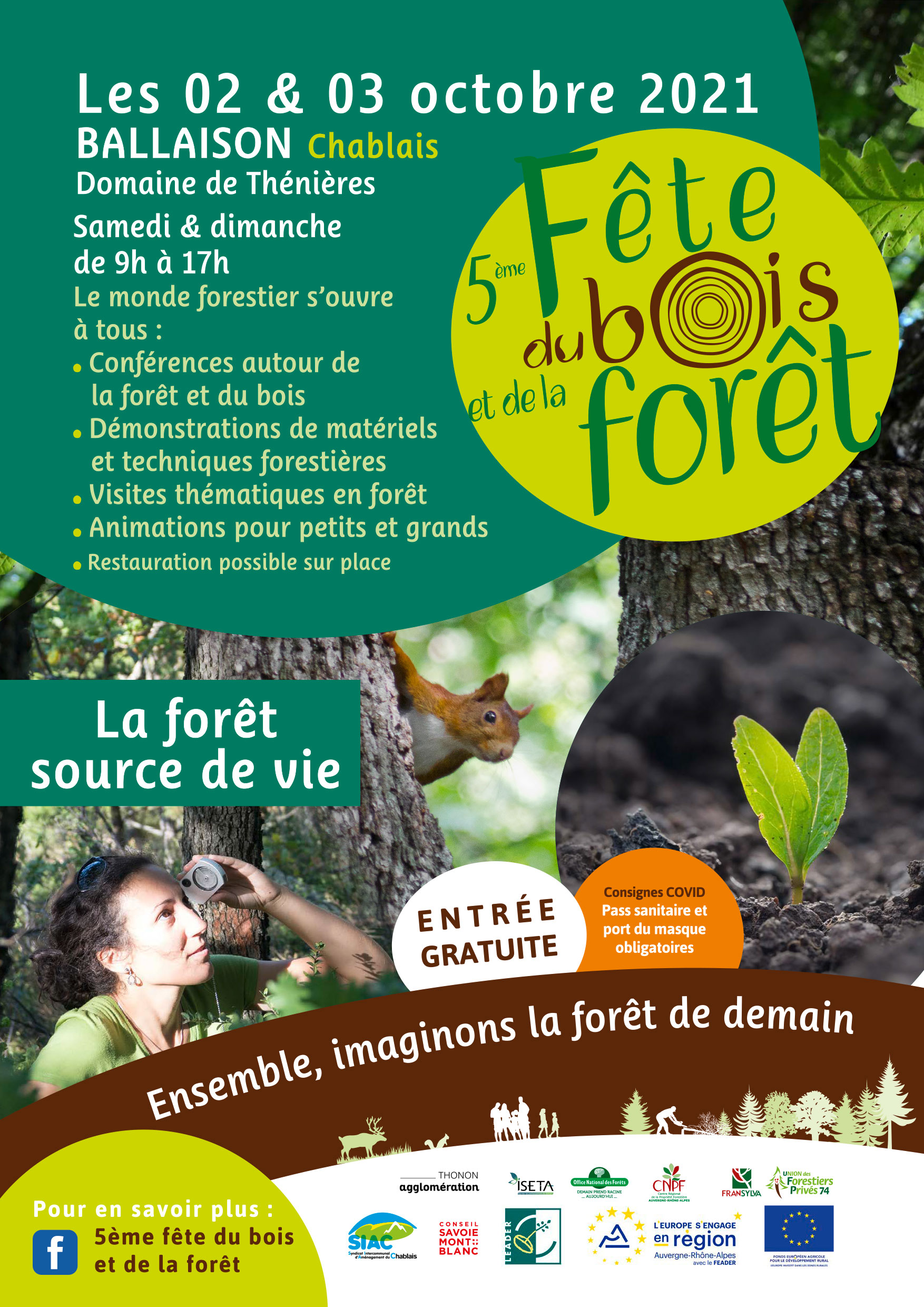 Apcalis Sx Bon Marché