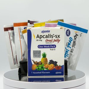 Apcalis Sx En Ligne