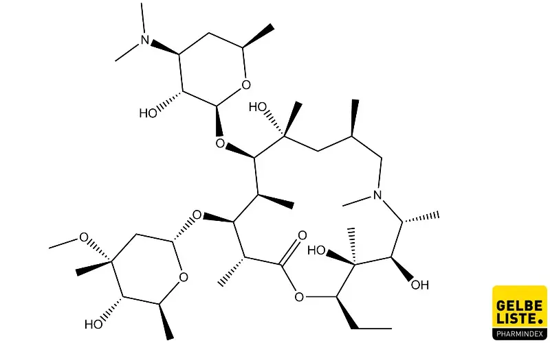 apo azithromycin z 250mg