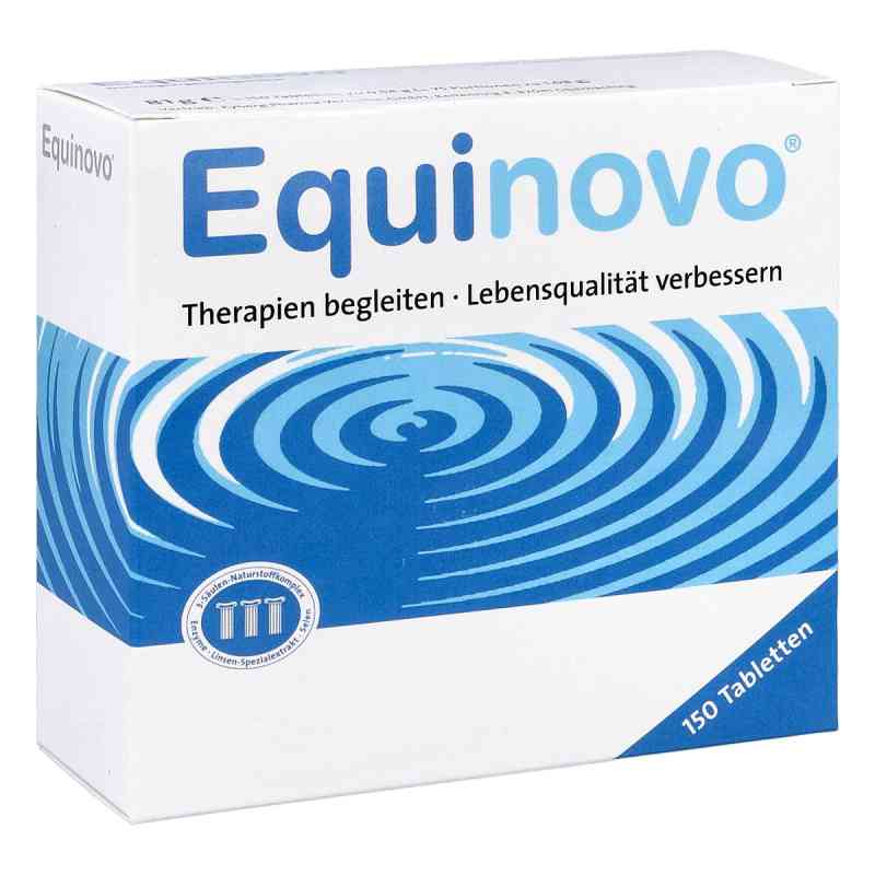 Apo fluconazole 150 prix
