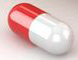 Apo Fluconazole 150 Prix