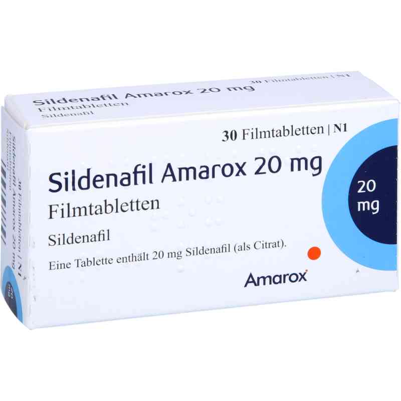 apo sildenafil 25mg