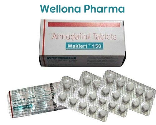 Armodafinil 200mg