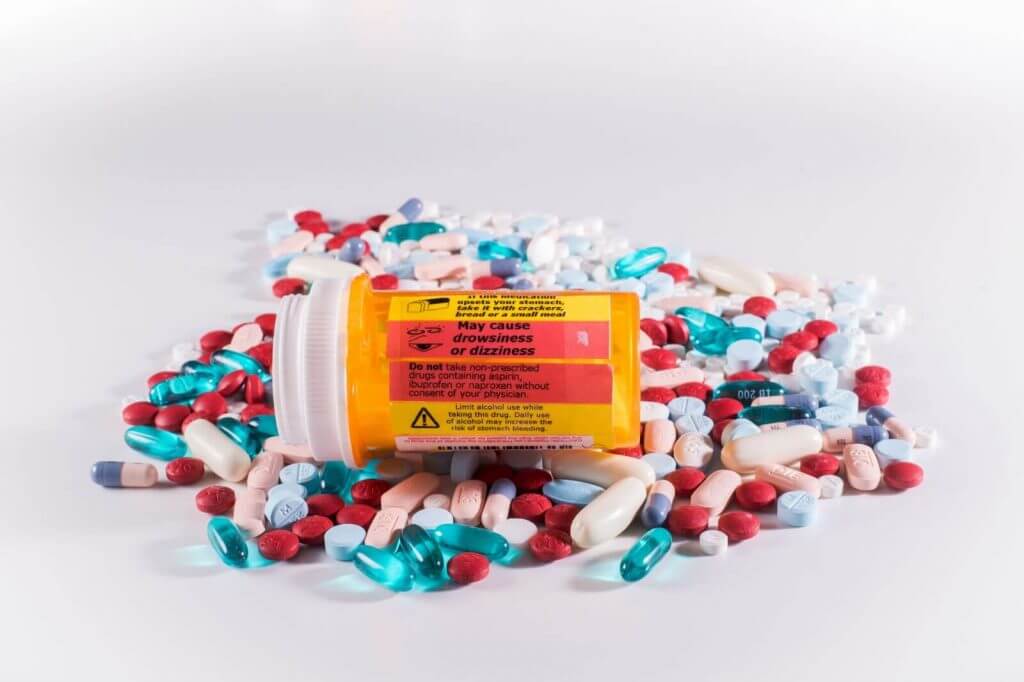 Armodafinil Online Europe