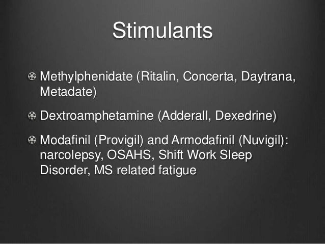 Armodafinil Pas Cher