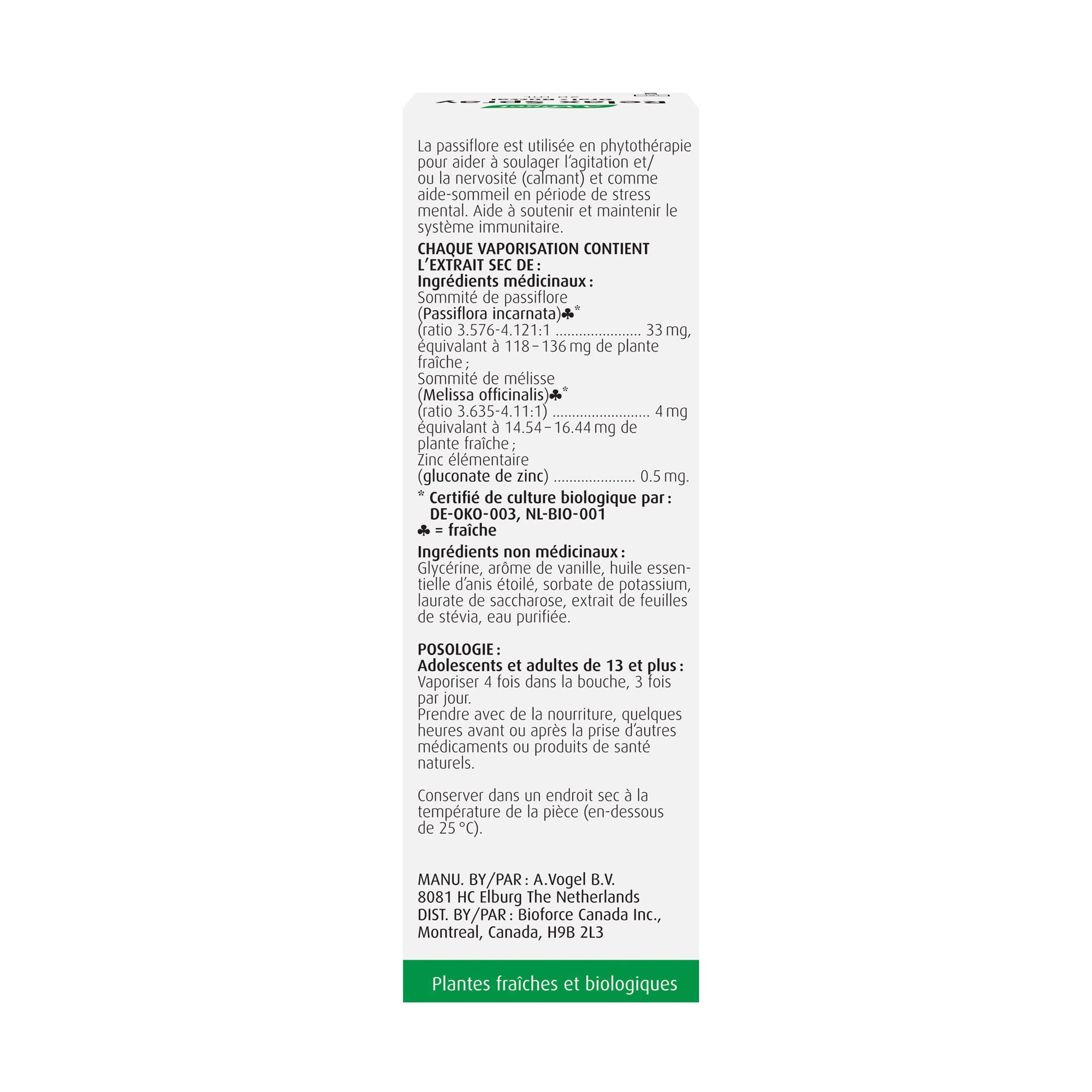 Ativan 0.5mg