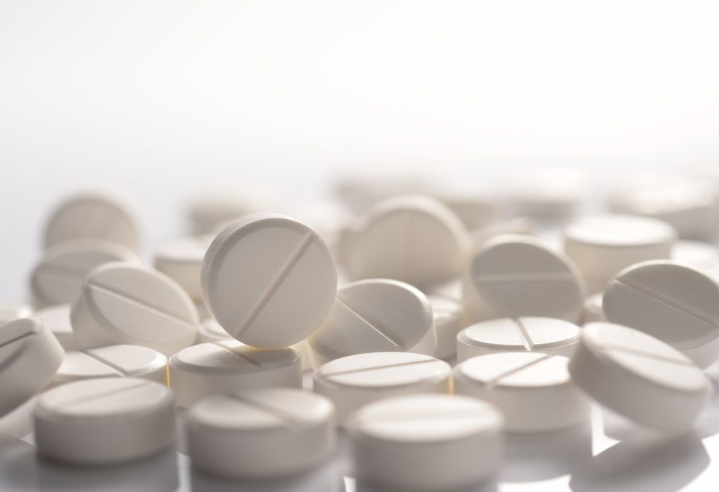 Ativan 2mg