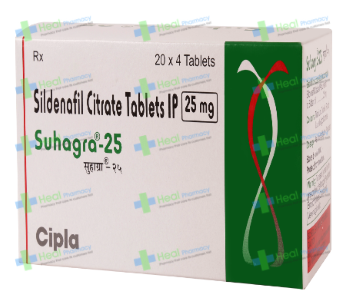 Aurogra 100mg