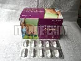 Aurogra 120mg