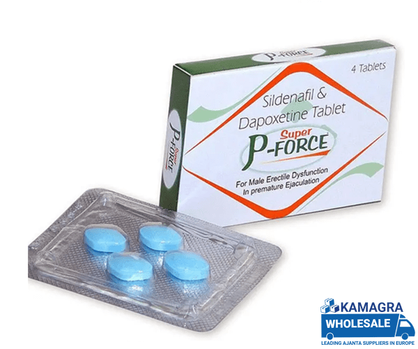 Aurogra 120mg online