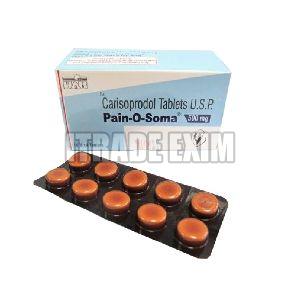 Aurogra 120mg Online