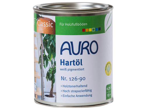 Aurogra 130mg
