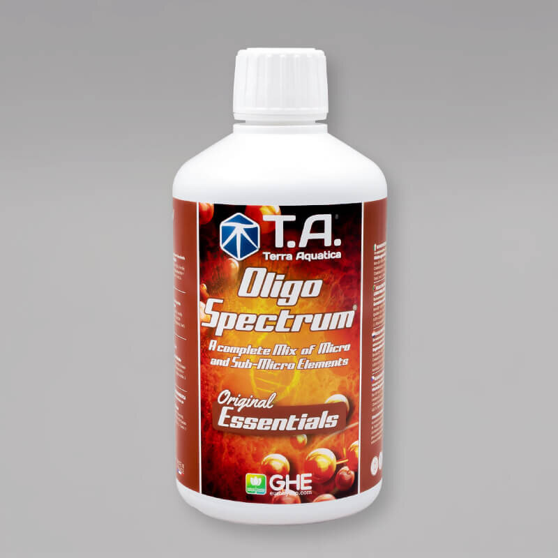 Aurogra 130mg online