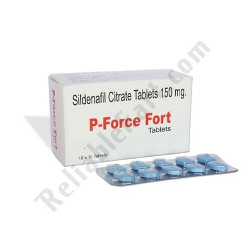 Aurogra 150mg