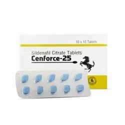Aurogra 200mg