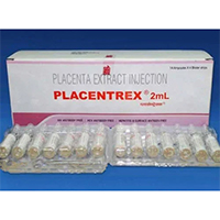 Aurogra 200mg