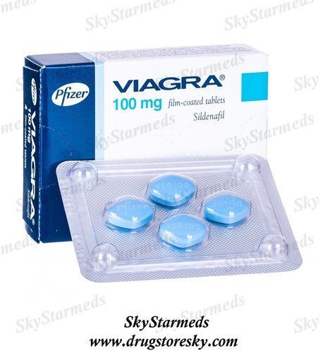Aurogra 200mg online