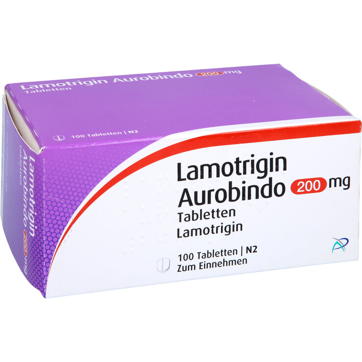 Aurogra 200mg online