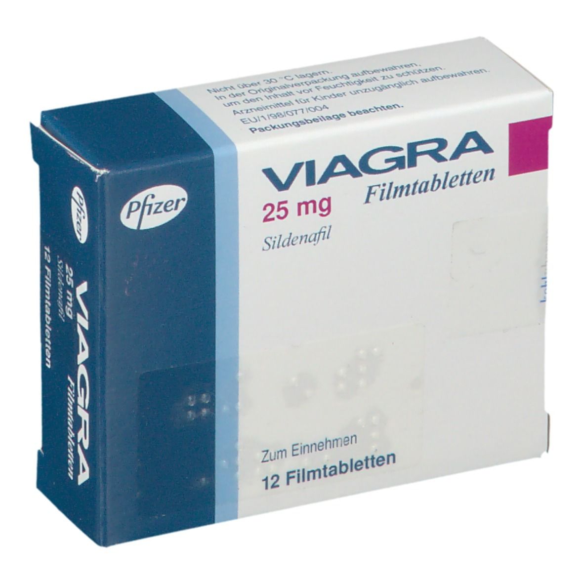 Aurogra 25mg Online