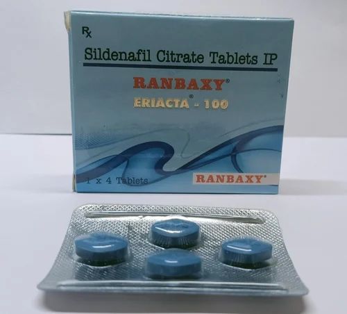 aurogra 50mg