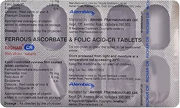 Aurogra 75mg