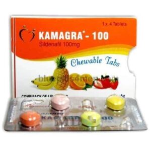 Aurogra achat