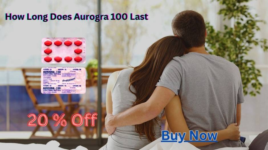 aurogra acheter