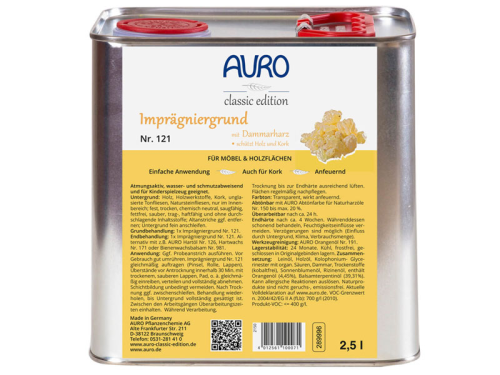 Aurogra acheter