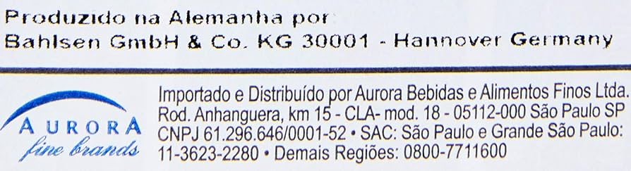 Aurogra en ligne