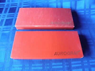 Aurogra prix