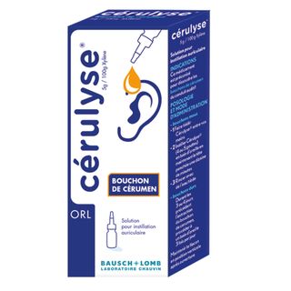 Aurogra sans ordonnance