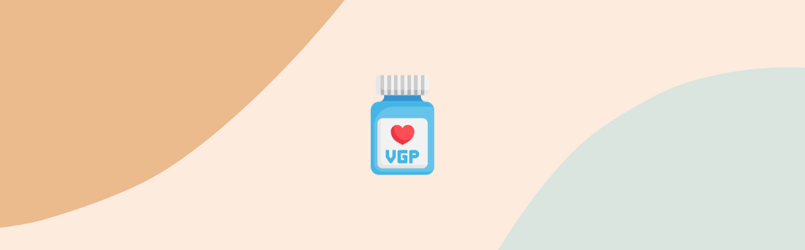 Avis sur viagra en ligne