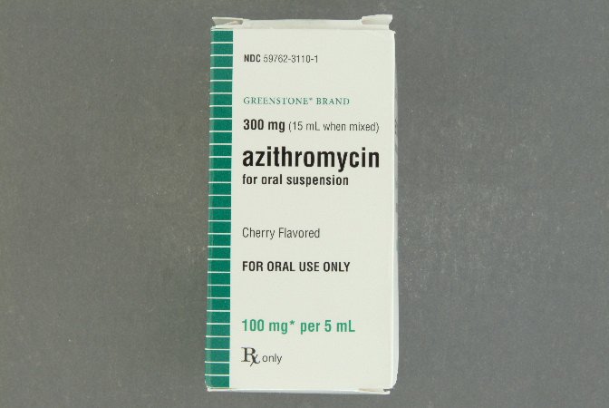 azithromycin 100mg online
