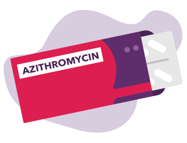 Azithromycin 250 mg cvs