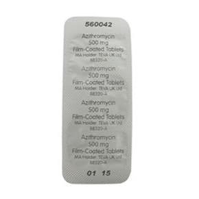 Azithromycin 250 mg online