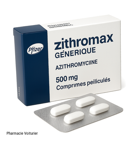 azithromycin 500 mg france