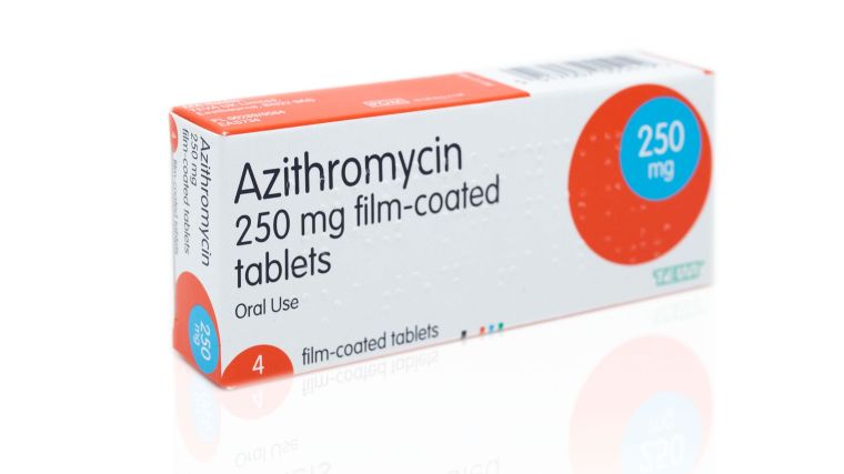 azithromycin 500 mg france
