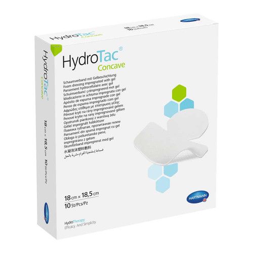 Azithromycin 500 mg hexpharm