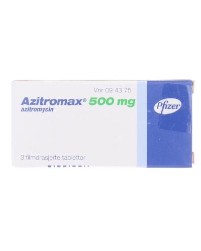 azithromycin 500 mg k24