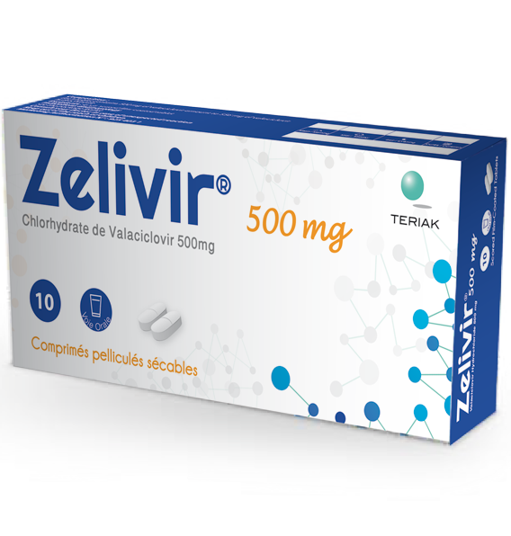 Azithromycin 500 mg ksa