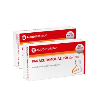 azithromycin 500 mg l12