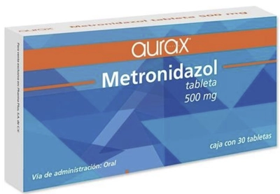 Azithromycin 500 mg mexico