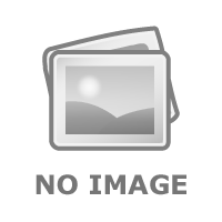 azithromycin 500 mg original