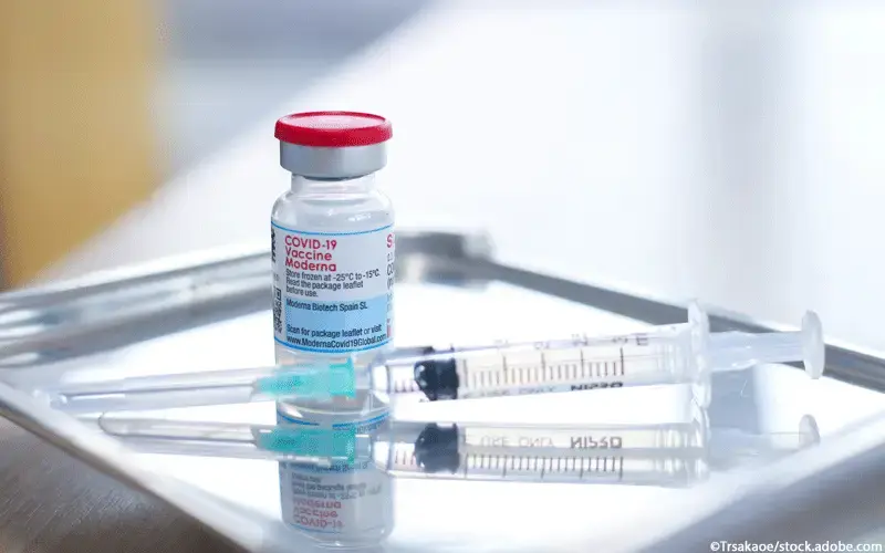 Azithromycin 500 mg vial