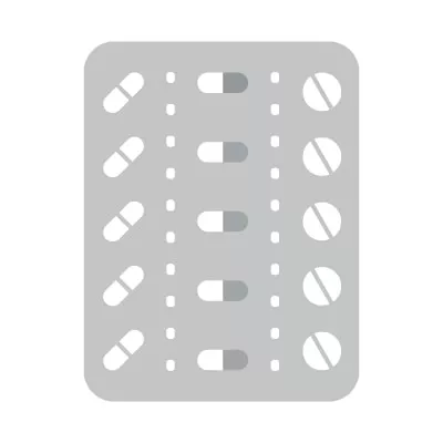 Azithromycin 500 mg zithrolect