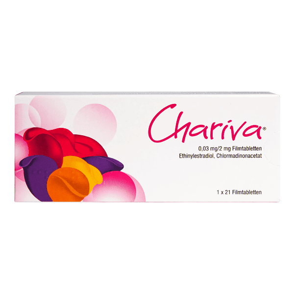 Azithromycin achat