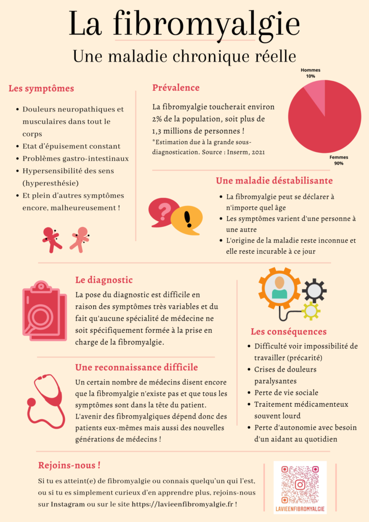 Azithromycin Bnf Online